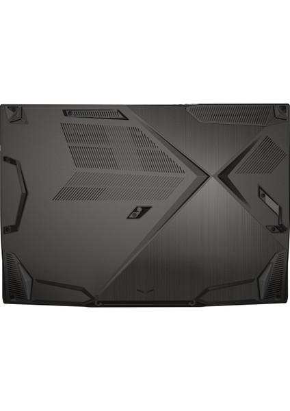 Msı Thin 15 Intel Core I5 13420H 40GB Ddr4 1tb SSD 6GB/RTX3050/45W 15.6" Fhd 144Hz IPS Windows 11 Home Taşınabilir Bilgisayar 2868XTRH14 + Zettaçanta indirimleri