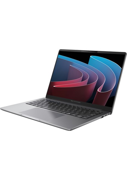 Expertbook P3 PM3406CKA Ryzen Aı 5-330 32GB Ddr5 4tb SSD Radeon 820M 14.0-Inch, Wuxga (1920 x 1200) 300NITS WIN11PRO Taşınabilir Bilgisayar PM3406CKA5P10+ZETTAÇANTA fiyatları