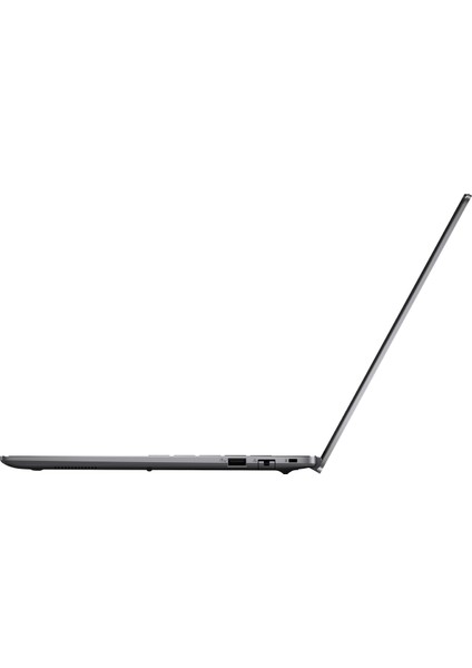 Expertbook P3 PM3406CKA Ryzen Aı 5-330 32GB Ddr5 4tb SSD Radeon 820M 14.0-Inch, Wuxga (1920 x 1200) 300NITS WIN11PRO Taşınabilir Bilgisayar PM3406CKA5P10+ZETTAÇANTA indirimleri