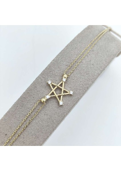 Yıldız Bileklik – BLK0999 fiyatları