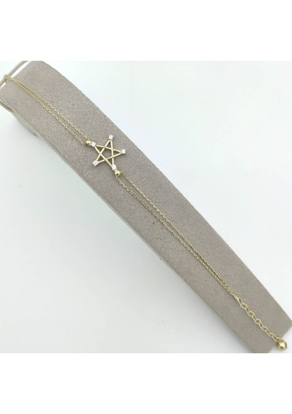 Yıldız Bileklik – BLK0999 modelleri