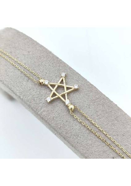 Yıldız Bileklik – BLK0999 fırsatları