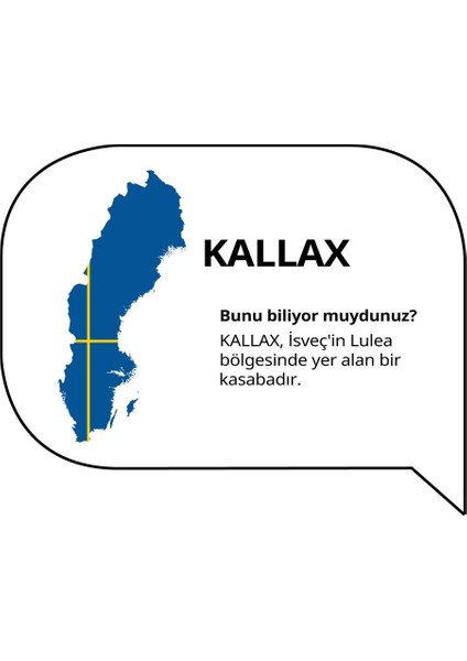 Kapaklı Ek Ünite, Ağartılmış Meşe Görünümlü, 33X33 Cm, Kapaklı modelleri