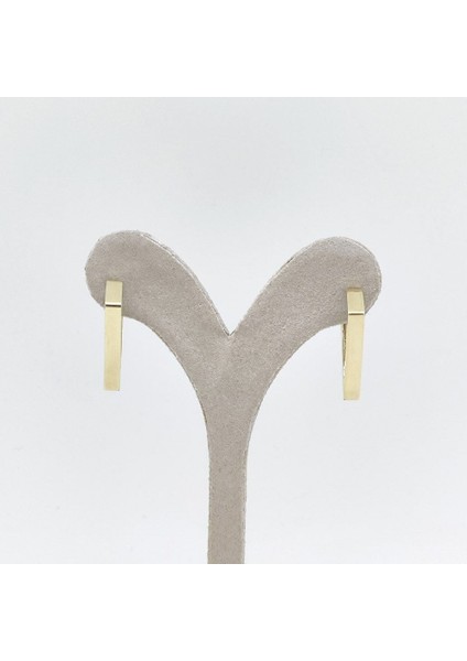 Üçgen Küpe – KP00950 modelleri