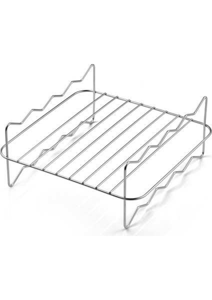 7.5 L Sıcak Hava Fritözü Beyaz, Sağlıklı ve Kolay Kullanım modelleri
