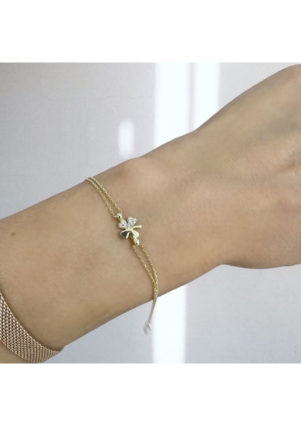 Yonca Bileklik – BLK0993