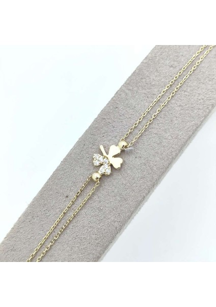 Yonca Bileklik – BLK0993 fiyatları