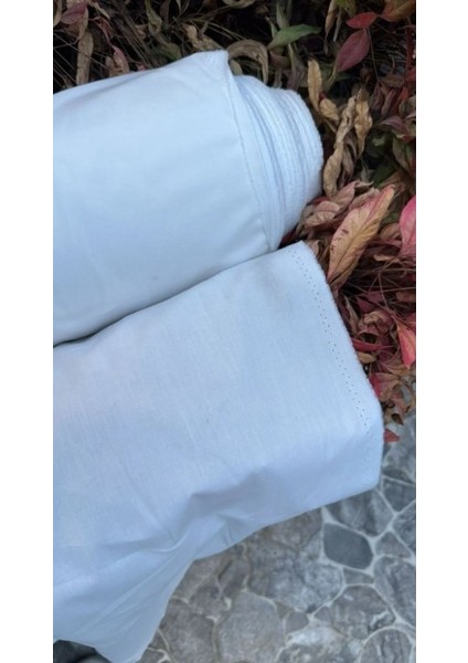 %100PAMUK Kumaş /150 cm 110 Grm