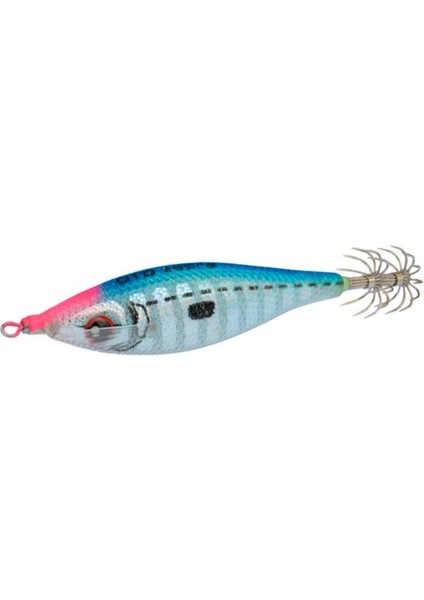 Zebra 1.5 55MM Kalamar Zokası