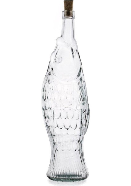 Beyaz Yağ Şişesi, 1.1l, Şık ve Pratik Kullanım Için Tasarlandı