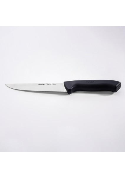 16,5 cm Kasap Bıçağı No.2, Dayanıklı ve Şık Tasarım fırsatları