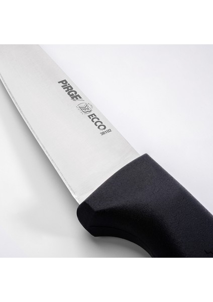 16,5 cm Kasap Bıçağı No.2, Dayanıklı ve Şık Tasarım indirimleri