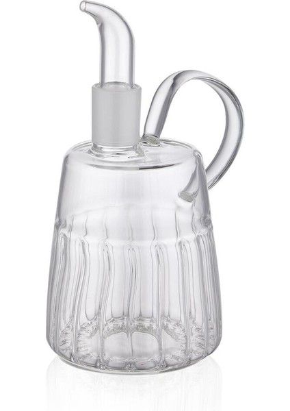 Çok Renkli Yağlık ve Sirkelik, 350 Ml, Şık ve Kullanışlı Set fiyatları