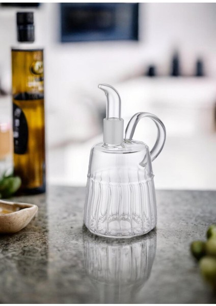 Çok Renkli Yağlık ve Sirkelik, 350 Ml, Şık ve Kullanışlı Set modelleri