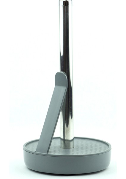 Gri Tezgah Üstü Kağıt Havluluk, Çok Renkli Tasarım modelleri