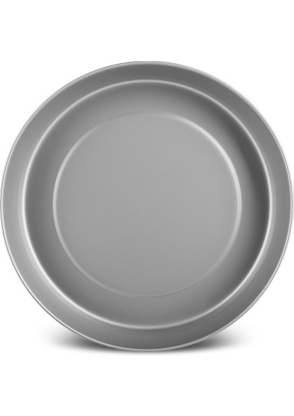 25 cm Çelik Kek Kalıbı, Dayanıklı ve Şık Tasarım modelleri