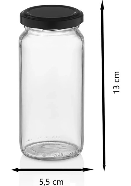 10'lu Baharatlık Organizeri, Çekmece Içi, Etiketli, Pratik ve Şık Set fırsatları