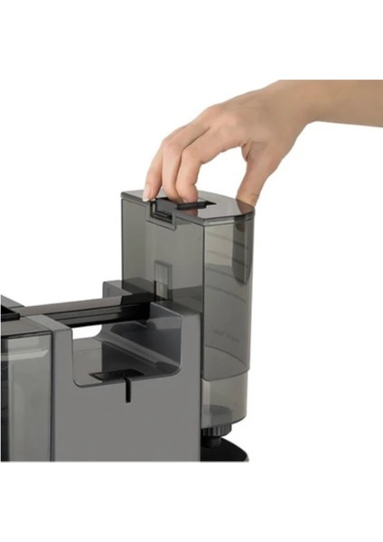 Güçlü 400W Spot Temizleme Cihazı, Koltuk ve Halı Bakımı Için Ideal fiyatları