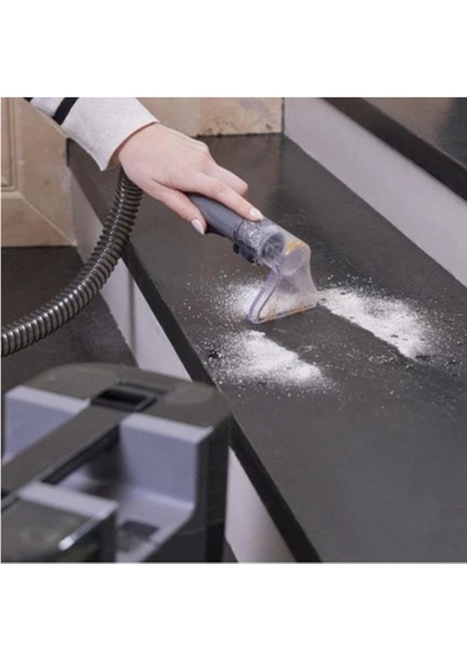 Güçlü 400W Spot Temizleme Cihazı, Koltuk ve Halı Bakımı Için Ideal fırsatları