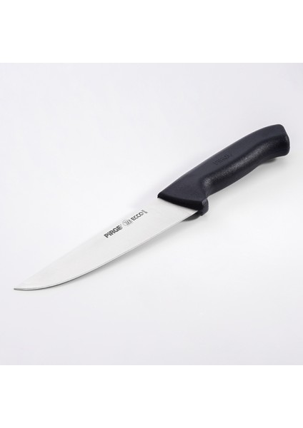 16,5 cm Kasap Bıçağı No.2, Dayanıklı ve Yüksek Kalite, Kullanışlı Mutfak Bıçağı