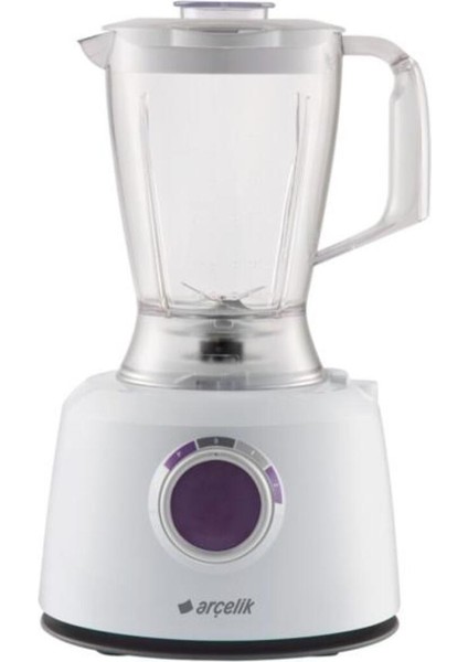 K 1291 Çok Fonksiyonlu Mutfak Robotu, Kırmızı Renkli, Kullanışlı ve Dayanıklı fiyatları