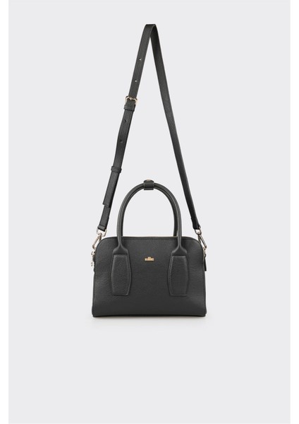 Siyah Kadın El Çantası fiyatları