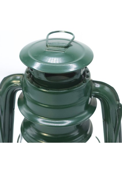 Gemici Feneri Yeşil fiyatları