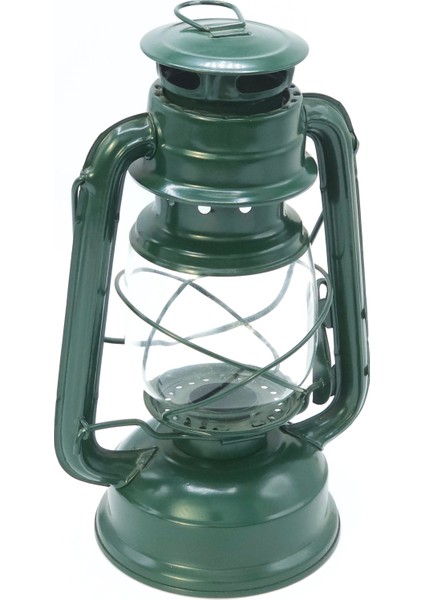 Gemici Feneri Yeşil modelleri