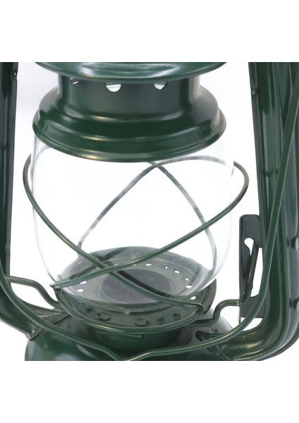 Gemici Feneri Yeşil fırsatları