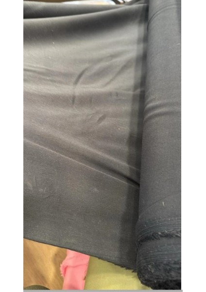 %97 Pamuk %3 Likra Kumaş