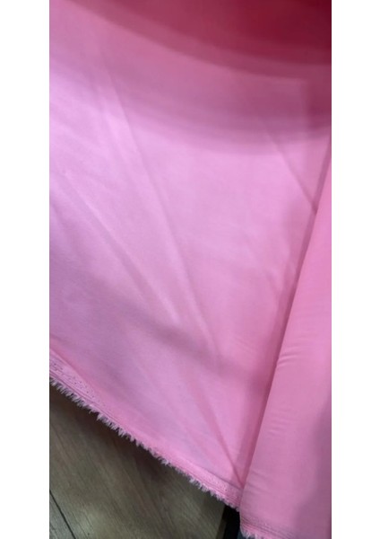 %97 Pamuk %3 Likra Kumaş