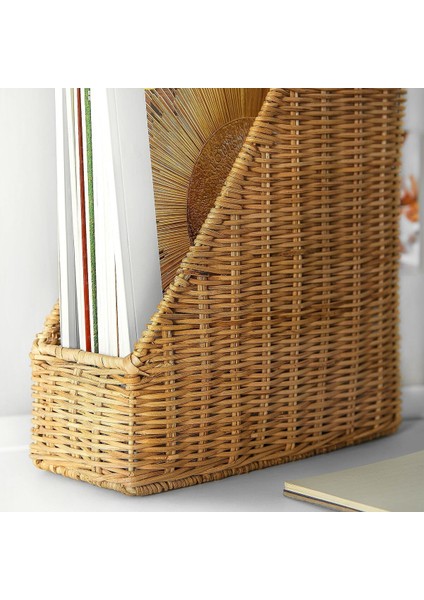 Dosyalık, Rattan fiyatları