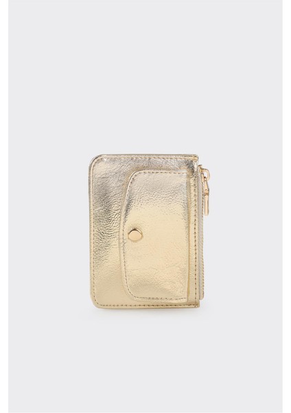Gold Kadın Cüzdan modelleri