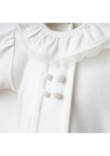 7086 Mnz Marka Elegant Yeni Doğan Hastane Çıkışı Kız 5'li Set fiyatları