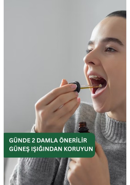 Plus 5.0 C.b.d. Yağı 5% 20 ml fırsatları