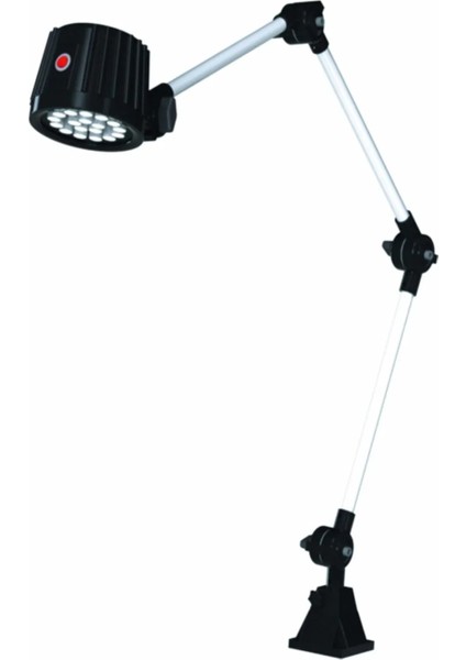 Endüstriyelmakina Aydınlatma Lambası Erc L-03-67 modelleri