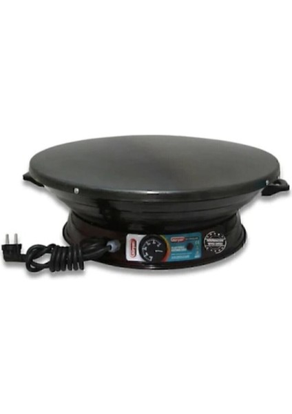 Beyaz Elektrikli Saç Kesim Aracı, Pratik ve Kullanışlı Tasarım