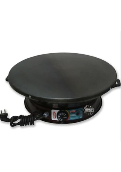 Beyaz Elektrikli Saç Kesim Aracı, Pratik ve Kullanışlı Tasarım fiyatları