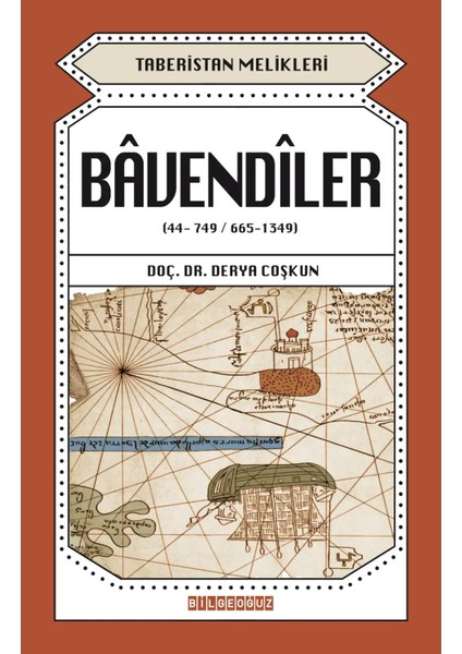 Bavendiler (44-749/665-1349)