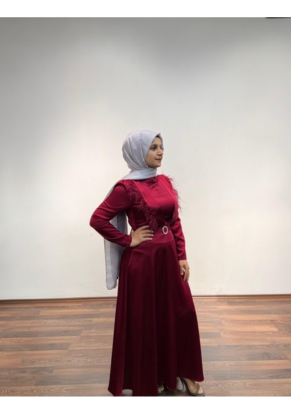 Tesettür Abiye fiyatları