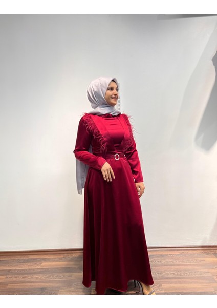 Tesettür Abiye fırsatları