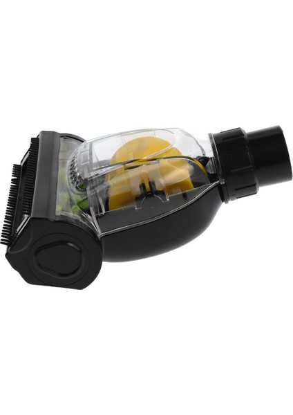 PHILIPS XB2122, XB2123, XB2142 ile Uyumlu Tekstil & Evcil Hayvan Tüy Temizleme Mini Turbo Başlığı