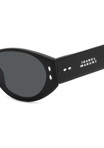 Im 0185/G/S Col 807IR 64-16-145 Kadın Güneş Gözlüğü indirimleri