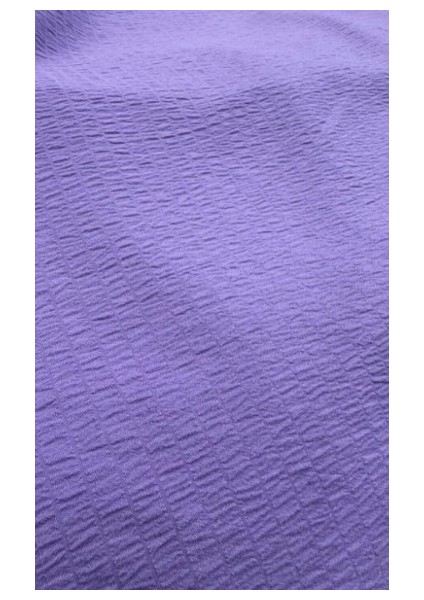 %97 Polyester %3 Likra 107 Grm Hafif Esnek Çok Amaçlı Kullanım Kumaş Bluz, Tunik, Elbise fiyatları