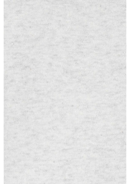 Bebek Uzun Kollu 4lü Body fırsatları