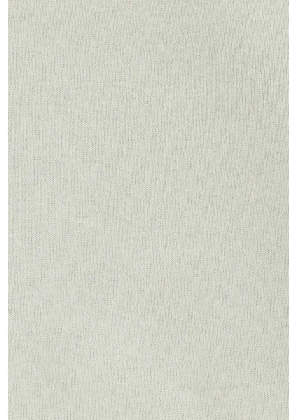 Bebek Uzun Kollu 4lü Body indirimleri