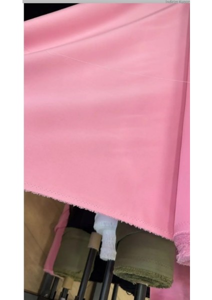 %100 Pamuk 130 Grm Kumaş