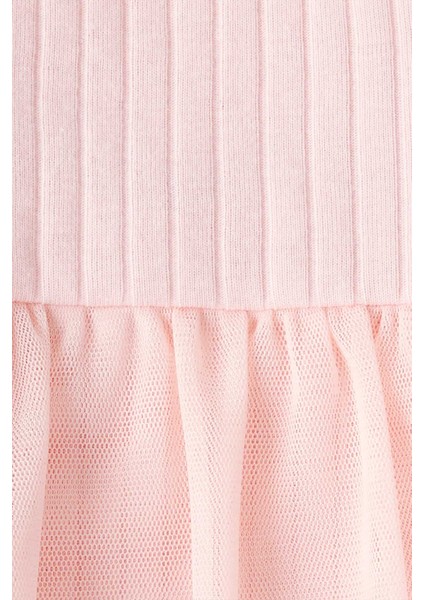 Kız Bebek Pembe Body Pantolon fiyatları