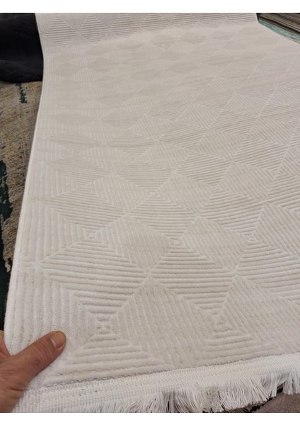 Yüzdeyüz Akrilik Gfvx 240X340 fırsatları