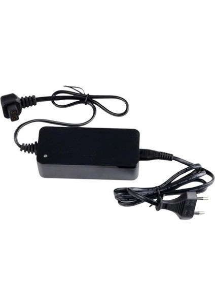 220 Volt Adaptör (12/24 Volt Dönüşütürücü)